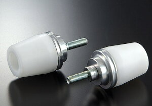 AGRAS AOX [VOXC_[ GSX-R750 SUZUKI XYL GWXC_[Et[XC_[ t[ WRJ[FzCg (SL)