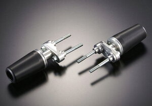 AGRAS AOX [VOXC_[ GSF1200 SUZUKI XYL GWXC_[Et[XC_[ t[ WRJ[FubN (S)