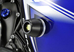 AGRAS AOX [VOXC_[ YZF-R1 YAMAHA }n GWXC_[Et[XC_[ t[ WRJ[FzCg (SL)