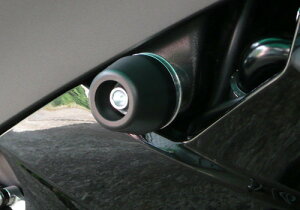 AGRAS AOX [VOXC_[ YZF-R6 YAMAHA }n GWXC_[Et[XC_[ t[ WRJ[FzCg (S)