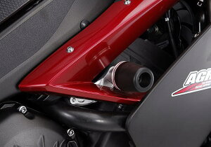 AGRAS AOX [VOXC_[ YZF-R1 YAMAHA }n GWXC_[Et[XC_[ t[ WRJ[FubN (S)