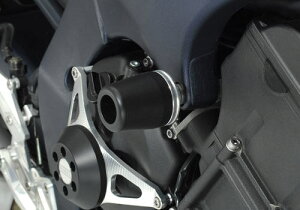 AGRAS AOX [VOXC_[ FZ1 YAMAHA }n GWXC_[Et[XC_[ t[ WRJ[FzCg (SL)