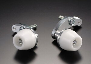 AGRAS AOX [VOXC_[ YZF-R6 YAMAHA }n GWXC_[Et[XC_[ t[ WRJ[FzCg (S)