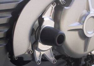 AGRAS AOX [VOXC_[ MT-01 YAMAHA }n GWXC_[Et[XC_[ t[ WRJ[FubN (S)