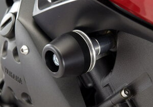 AGRAS AOX [VOXC_[ YZF-R1 YAMAHA }n GWXC_[Et[XC_[ t[ WRJ[FzCg SL (Xg[gp)