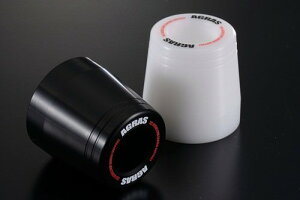 AGRAS AOX [VOXC_[ YZF-R6 YAMAHA }n GWXC_[Et[XC_[ t[ WRJ[FzCg (S)