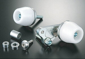 AGRAS AOX [VOXC_[ YZF-R6 YAMAHA }n GWXC_[Et[XC_[ t[ WRJ[FubN (S)