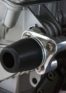 AGRAS AOX [VOXC_[ XJR1200 XJR1300 YAMAHA }n GWXC_[Et[XC_[ t[ WRJ[FubN (S)