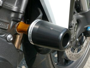 AGRAS AOX [VOXC_[ CB1000R -2017 HONDA z_ GWXC_[Et[XC_[ t[ WRJ[FubN (S)