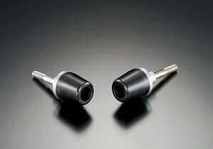 AGRAS AOX [VOXC_[ CBR600RR HONDA z_ GWXC_[Et[XC_[ t[ WRJ[FubN (S)