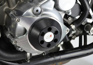 AGRAS AOX [VOXC_[ CB1300X[p[tHA HONDA z_ GWXC_[Et[XC_[ t[