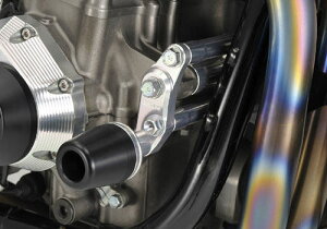 AGRAS AOX [VOXC_[ CB1300X[p[tHA HONDA z_ GWXC_[Et[XC_[ t[ WRJ[FzCg (SL)