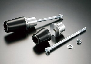 AGRAS AOX [VOXC_[ CB1300X[p[tHA HONDA z_ GWXC_[Et[XC_[ t[ WRJ[FzCg (S)