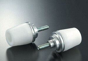 AGRAS AOX [VOXC_[ CB1300X[p[tHA HONDA z_ GWXC_[Et[XC_[ t[ WRJ[FubN (S)