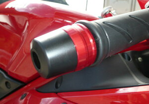 AGRAS AOX o[Gh 1098 DUCATI hDJeB nh x[XJ[Fu[^WRJ[FzCg