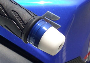 AGRAS AOX o[Gh GSX-R1000 GSX-R125 SUZUKI XYL nh x[XJ[Fu[^WRJ[FubN