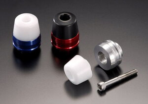 AGRAS AOX o[Gh YZF-R1 YAMAHA }n nh x[XJ[Fbh^WRJ[FubN