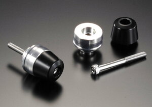 AGRAS AOX o[Gh CBR1000RR CBR1000RR-R HONDA z_ nh x[XJ[Fbh^WRJ[FubN