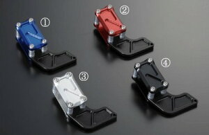 SHIFT UP VtgAbv AXvPbgK[h XR100^[h XR50^[h GCv100 HONDA z_ `F[K[h t[