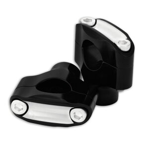 Roland Sands Design [hTYfUC 2{g CU[ (NOSTALGIA^RgXgJbg) DYNA [_Ci] SOFTAIL [\teC] SPORTSTER [X|[cX^[] TOURING [c[O] V-ROD [Vbh] ėp 1C