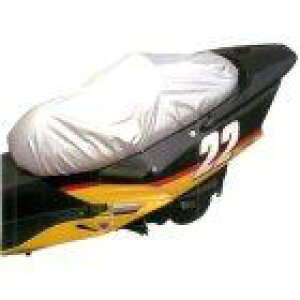 REIT Cg V[gLbv SC4 MAJESTY125 [}WFXeB] YAMAHA }n V[gJo[ V[g֘A O