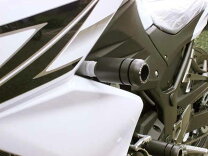 楽天市場】z250（パーツ｜バイク用品）：車用品・バイク用品の通販
