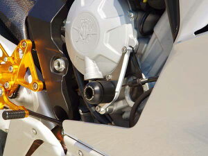 BABYFACE xr[tFCX GWXC_[ Brutale675 Brutale800 F3 MV AGUSTA AOX^ GWXC_[Et[XC_[ t[