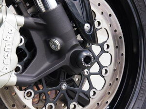 BABYFACE xr[tFCX ANXveN^[ tg GSX-R600 GSX-R750 SUZUKI XYL ANXXC_[ t[