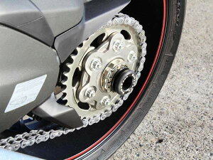 BABYFACE �x�r�[�t�F�C�X �A�N�X���v���e�N�^�[ ���A 1198 1198-1299 1299Panigale DIAVEL SF StreetFighterV2 DUCATI �h�D�J�e�B �A�N�X���X���C�_�[ �t���[��