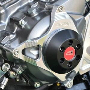 AGRAS AOX [VOXC_[ GSR250 SUZUKI XYL GWXC_[Et[XC_[ t[