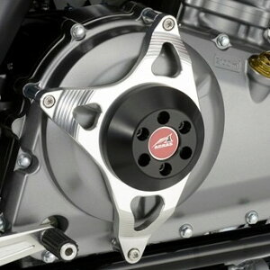 AGRAS AOX [VOXC_[ GSR250 SUZUKI XYL GWXC_[Et[XC_[ t[