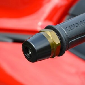 AGRAS AOX o[Gh@2s[X^Cv Panigale [pjK[] DUCATI hDJeB o[Gh nh A~x[X/J[FubN / WR/J[FubN