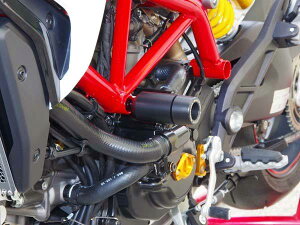 BABYFACE xr[tFCX t[XC_[ Hypermotard SCRAMBLER Sixty2 DUCATI hDJeB GWXC_[Et[XC_[ t[