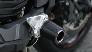 AGRAS AOX [VOXC_[ Z800 KAWASAKI JTL GWXC_[Et[XC_[ t[ ^CvFSL WR^zCg