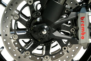 MOTO CORSE gRZ tgANXXC_[`^jEXN[ MULTISTRADA 1200 [eBXg[_] DUCATI hDJeB ANXXC_[ t[