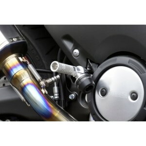 OVER I[@[ ^fXebv XC_[ MT-25 TMAX530 MT-09 MT-07 YZF-R25 XSR900 MT03 YZF-R3 YAMAHA }n GWXC_[Et[XC_[ t[