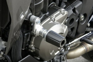 OVER I[@[ [VOXC_[ Z1000  KAWASAKI JTL GWXC_[Et[XC_[ t[