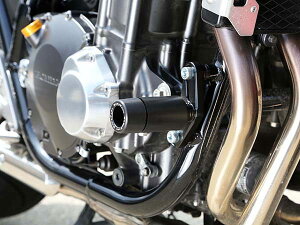 BABYFACE xr[tFCX t[XC_[ CB1300SF CB1300SB HONDA z_ GWXC_[Et[XC_[ t[