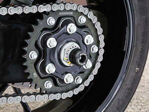 BABYFACE xr[tFCX ANXveN^[ 1290 DUKE KTM GWXC_[Et[XC_[ t[