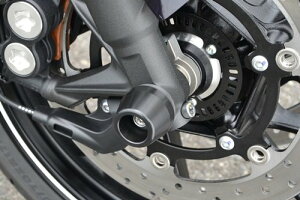 AGRAS AOX ANXveN^[ MT-09 YAMAHA }n ANXXC_[ t[