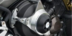 AGRAS AOX [VOXC_[Zbg MT-09 YAMAHA }n GWXC_[Et[XC_[ t[ WRJ[FubN (SL)