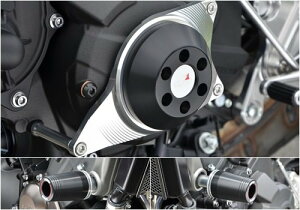 AGRAS AOX [VOXC_[Zbg MT-09 YAMAHA }n GWXC_[Et[XC_[ t[ WRJ[FubN (SL)