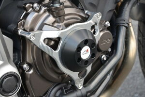 AGRAS AOX [VOXC_[ MT-07 YAMAHA }n GWXC_[Et[XC_[ t[