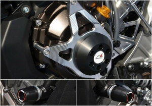 AGRAS AOX [VOXC_[Zbg MT-07 YAMAHA }n GWXC_[Et[XC_[ t[ WRJ[FzCg (SL)