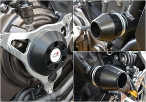 AGRAS AOX [VOXC_[Zbg MT-07 YAMAHA }n GWXC_[Et[XC_[ t[