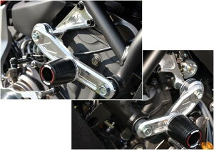 AGRAS AOX [VOXC_[Zbg MT-07 YAMAHA }n GWXC_[Et[XC_[ t[ WRJ[FubN (S)