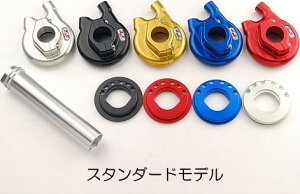 Robby Moto Engineering r[gGWjAO nCXLbg X^_[hf 21 TnT Tornado BENELLI xl nCXbgLbgEXbgLbg nhӃp[c nh