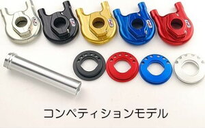 Robby Moto Engineering r[gGWjAO nCXLbg RyeBVf 21 TnT Tornado BENELLI xl nCXbgLbgEXbgLbg nhӃp[c nh