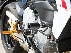 BABYFACE xr[tFCX t[XC_[ BRUTALE 675 800 MV AGUSTA AOX^ GWXC_[Et[XC_[ t[