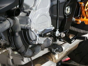 BABYFACE xr[tFCX GWXC_[  BRUTALE 675 800 MV AGUSTA AOX^ GWXC_[Et[XC_[ t[